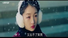 3分钟看完<春风十里不如你>张一山撩妹全技能,都在这了!