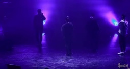 K-much - Mu-con Showcase