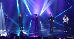 K-much - Fantasy