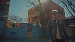 Clama