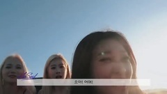 本月少女TV