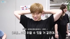 BTOB - Beatcom21