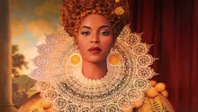 J Balvin,Willy William,Beyoncé - Mi Gente 歌词版