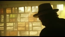Leiva - La Llamada