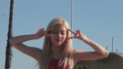 本月少女TV #187 (LOONA TV #187)