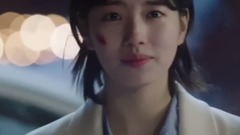 当夜晚来临