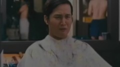 再见吧 桥