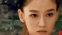 陈乔恩,王凯 - 江南