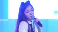 P.O.P - Catch You