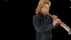 回家