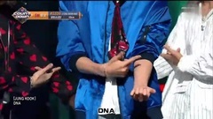 DNA