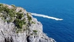 To Italy With Love