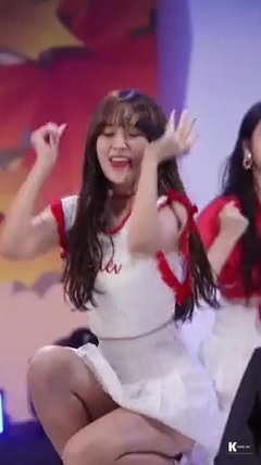 A-ing(崔乂园)