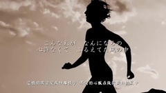 糸