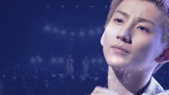 Johnnys Jr. - Why