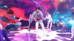 DNA