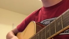 <追华晨宇神曲>改编自<如果有一天我变得很有钱>(华晨宇歌迷改编)