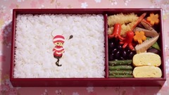 小矮子的日记