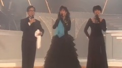 王杰 - 1990 RTHK Memory 中文金曲