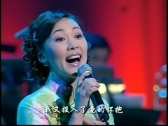 凤凰于飞