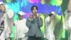 李起光 - What You Like