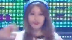 Jeon Won Diary