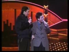 心思思