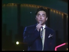 吕方 - 甜蜜十六岁