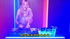 <爱情在草原>
