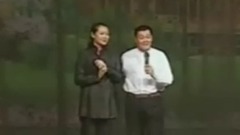 孙俪KTV忘情自嗨不着调 赵本山夫妇罕见同台演出