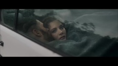 Corre Amor
