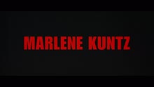 Marlene Kuntz - Fecondità (Videoclip)