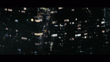 Eevil Stöö - Tooni