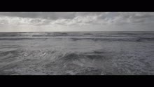 Este Amor Lo Vale (Videoclip)