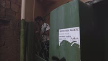 Thiago Martins - Deu Medo