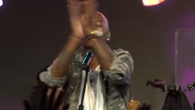 Turma do Pagode - Duas Paixões / Shortinho Saint-Tropez (Ao Vivo)