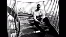 Jok'air - Alborz (audio + paroles) (Lyrics Video)