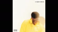 Lefa - Bombe à retardement (audio) (Still/Pseudo Video)