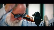 Friedrich Liechtenstein Trio - Nicht Singen beim Schwimmen (Studiosession)