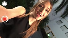 No Soy Como Tú Crees