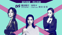 Love Concert 演唱会郑州站宣传片