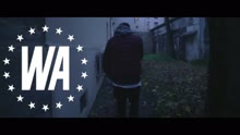 Lefa - TMCP #2 - Bête noire (Video capsule)