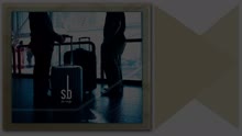 Sin Bandera - Contigo (Cover Audio)