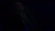 Nova Igreja Music - Sempre ao Meu Lado (Ao Vivo)