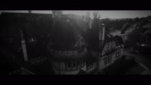 Black M - Death Note (Clip officiel) (Official Music Video)