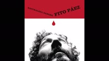 Fito Paez - 139 Lexatins (Pseudo Video)