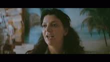 Bomba Estéreo - Internacionales