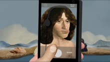 The Dig - People Take Pictures Of Each Other