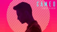 Sam Tsui - Cameo