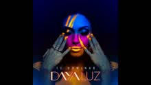 DAYA - TE DOMINAR